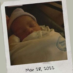 Meet your Posher, Bob